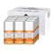 Claire Metered Air Freshener, 7 oz Aerosol Spray, Citrus Blast, 12PK 1000003940 - alternate 3